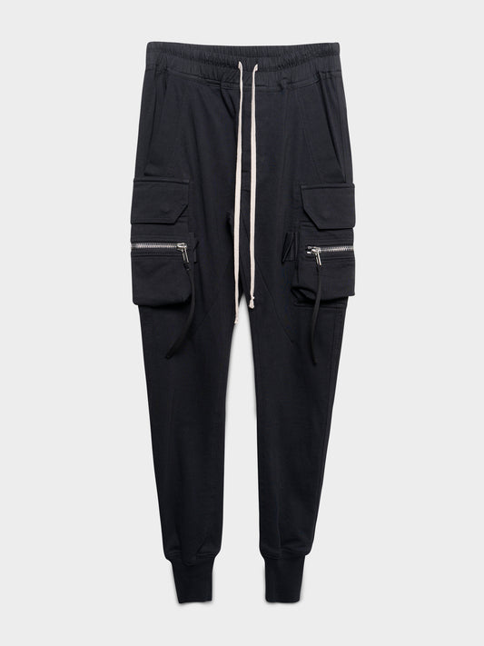 Mastodon Cargo Joggers