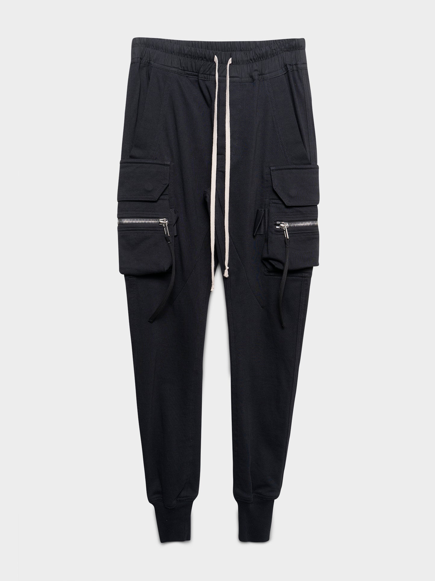 Mastodon Cargo Joggers