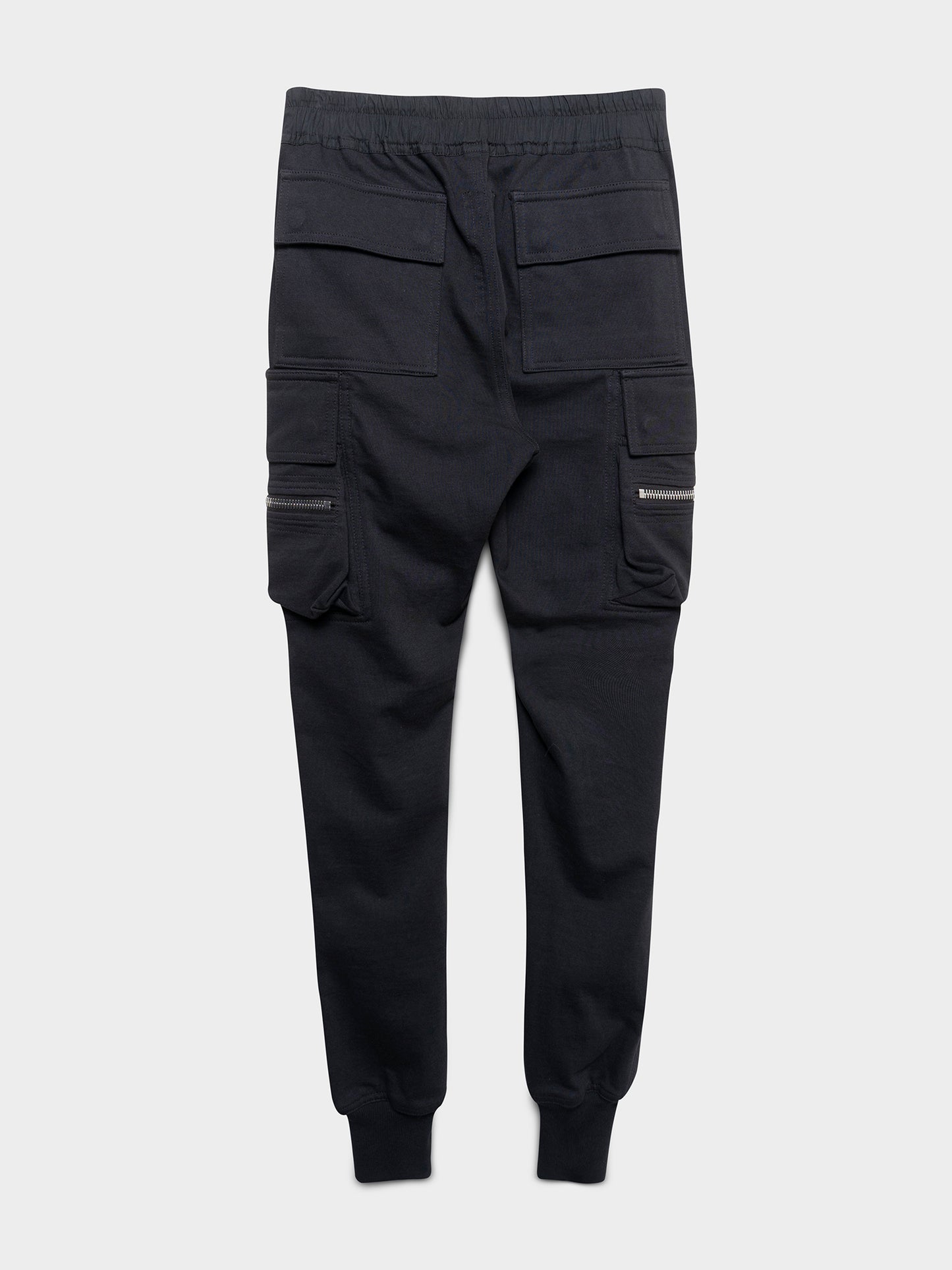 Mastodon Cargo Joggers