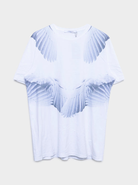 Angel Wings T-Shirt