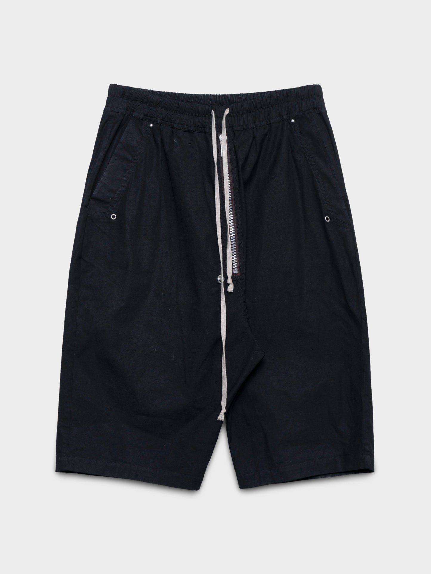 'Performa' Bela Pod Shorts