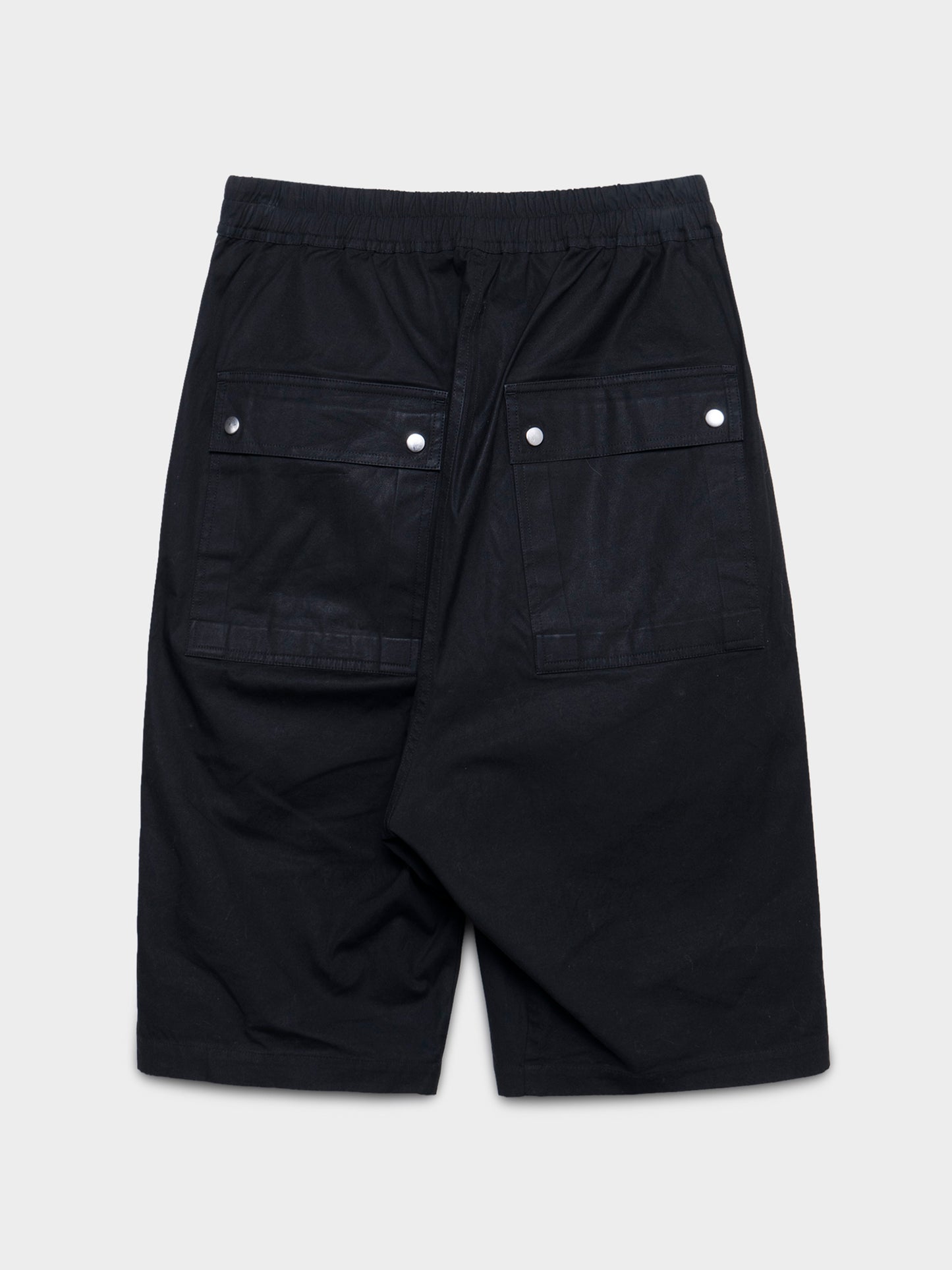 'Performa' Bela Pod Shorts