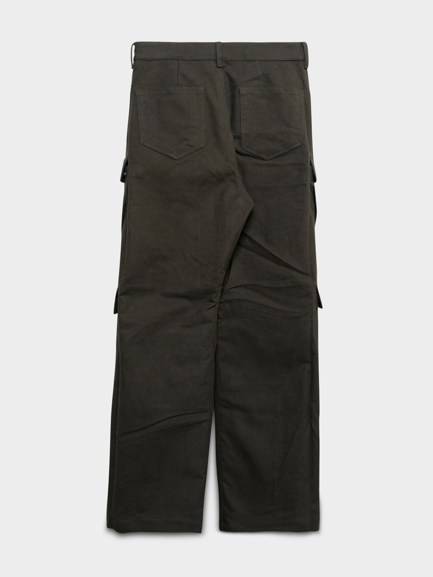 Concordian Double Cargo Pants