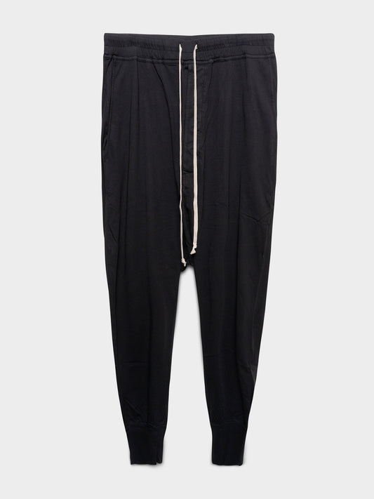 Prisoner Sweatpants