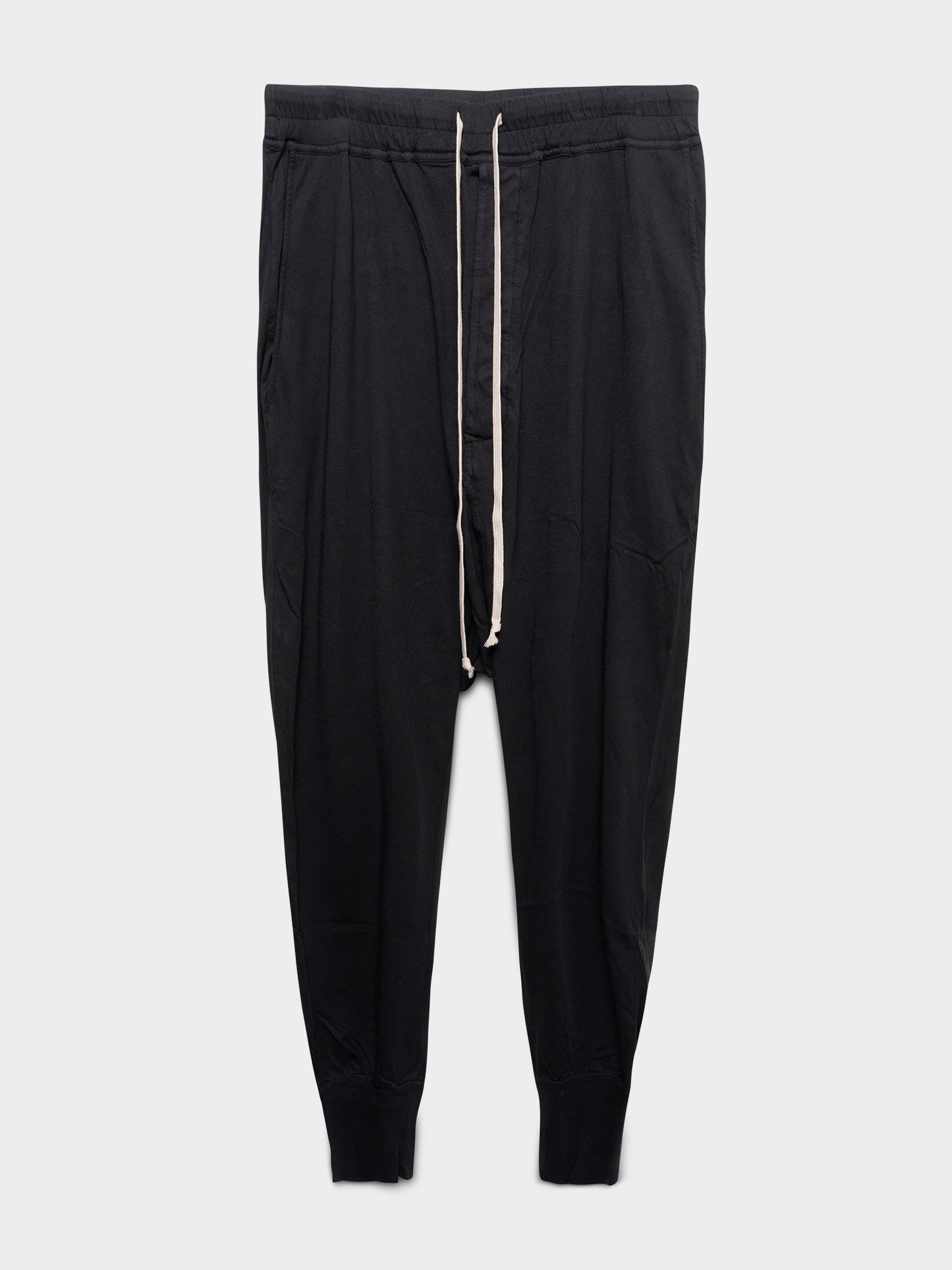Prisoner Sweatpants