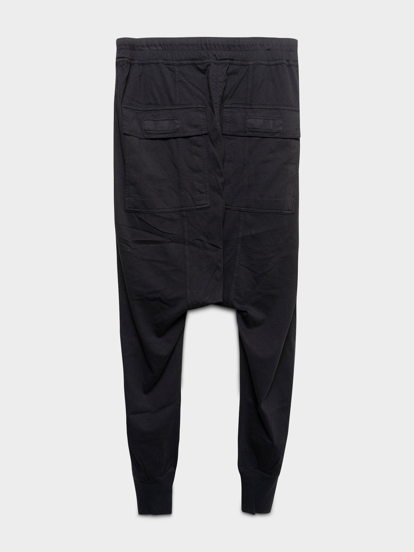 Prisoner Sweatpants