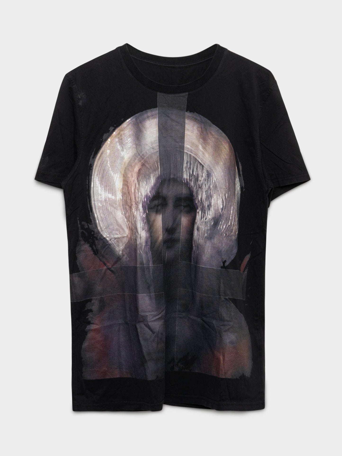 Madonna T-shirt