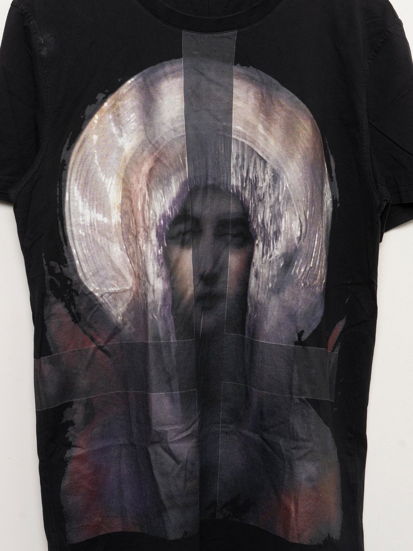Madonna T-shirt
