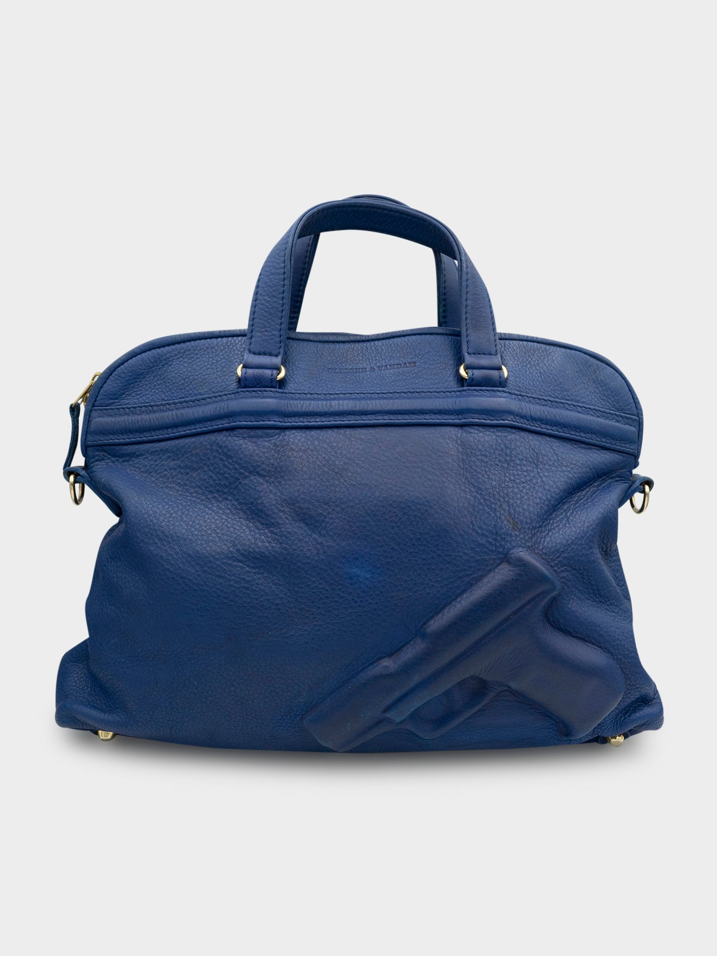 Gun Bag