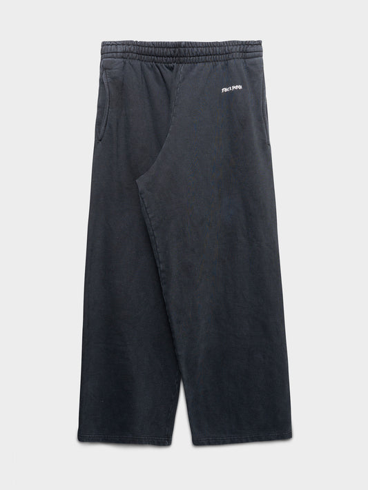 Soap and Water Pants
