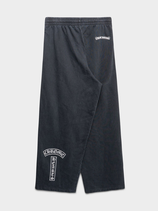 Soap and Water Pants