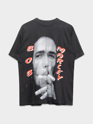 Bob Marley T-Shirt