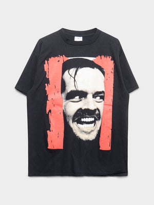 The Shining T-Shirt