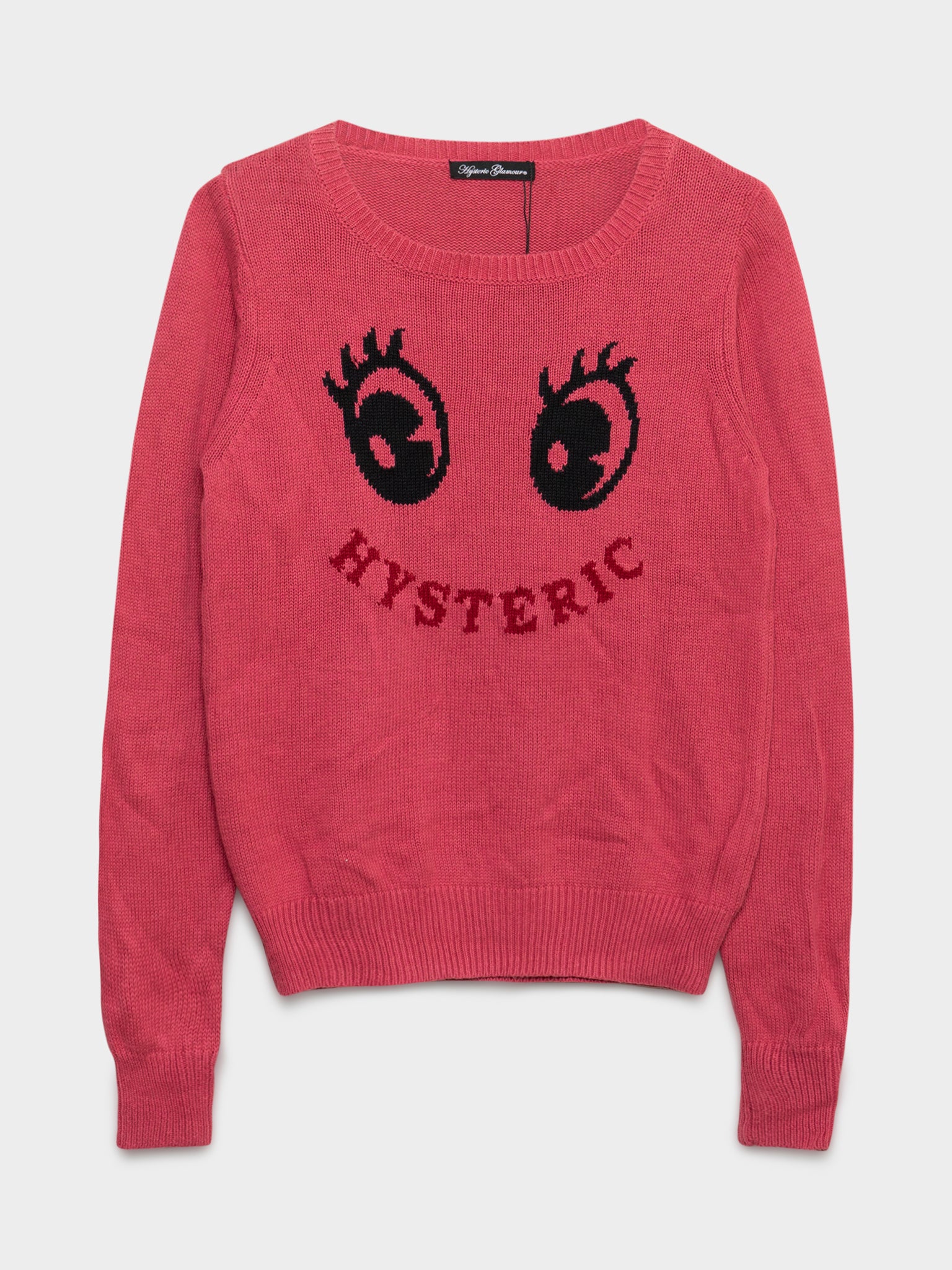 初期 used Hysterics Glamour turtle knit F il_1080xN.6423922953_n741.jpg