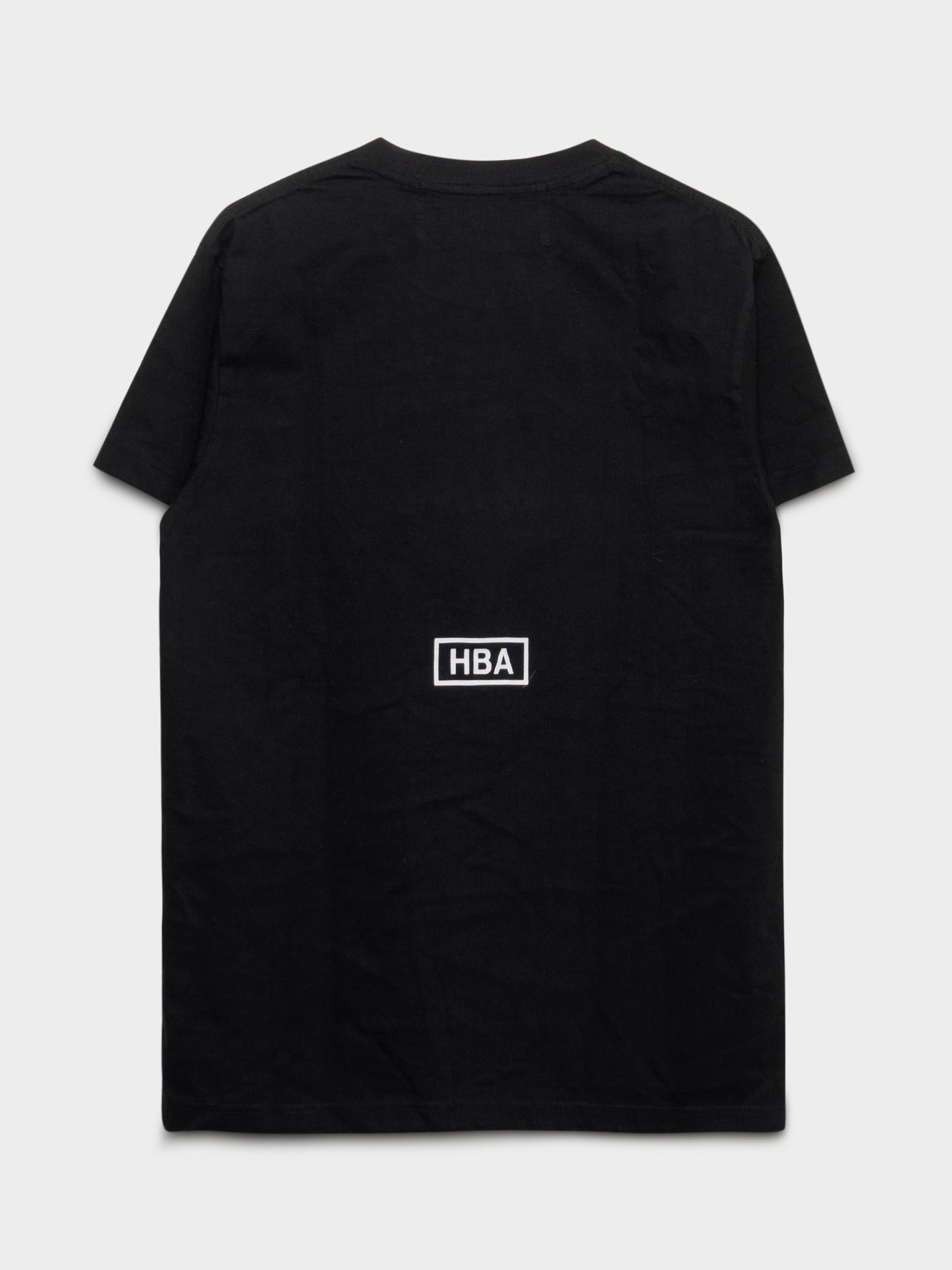 Faggot T-shirt