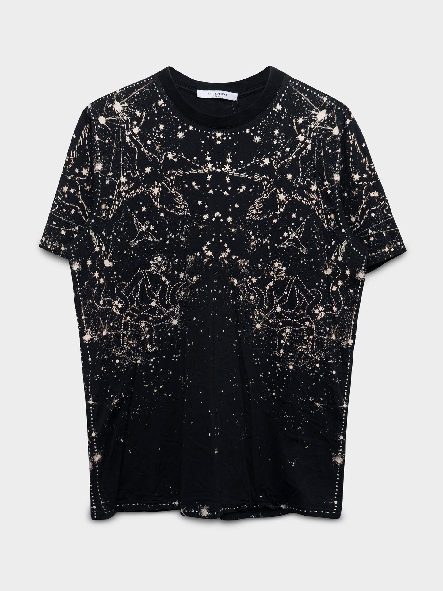 SS16 Constellation T-Shirt