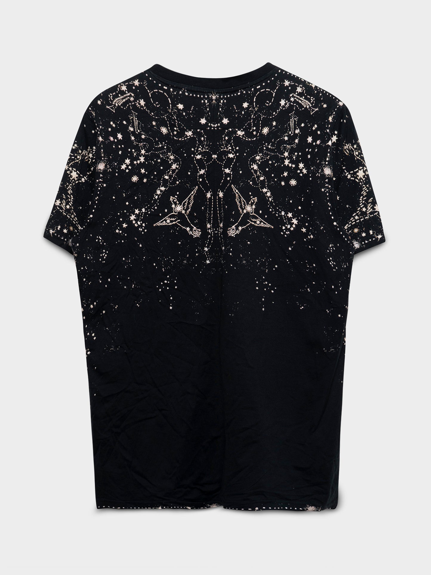 SS16 Constellation T-Shirt