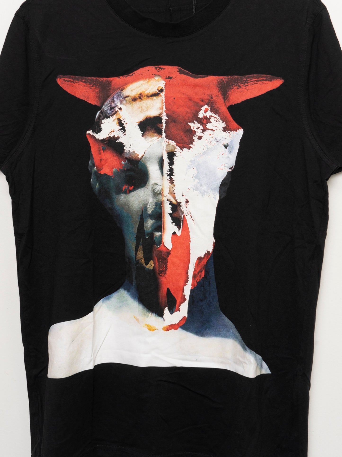 Devil T-Shirt