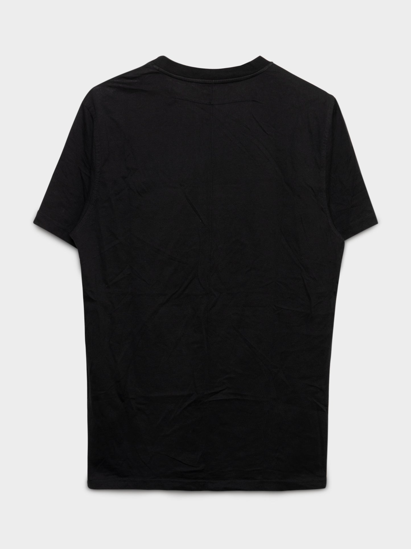 Devil T-Shirt