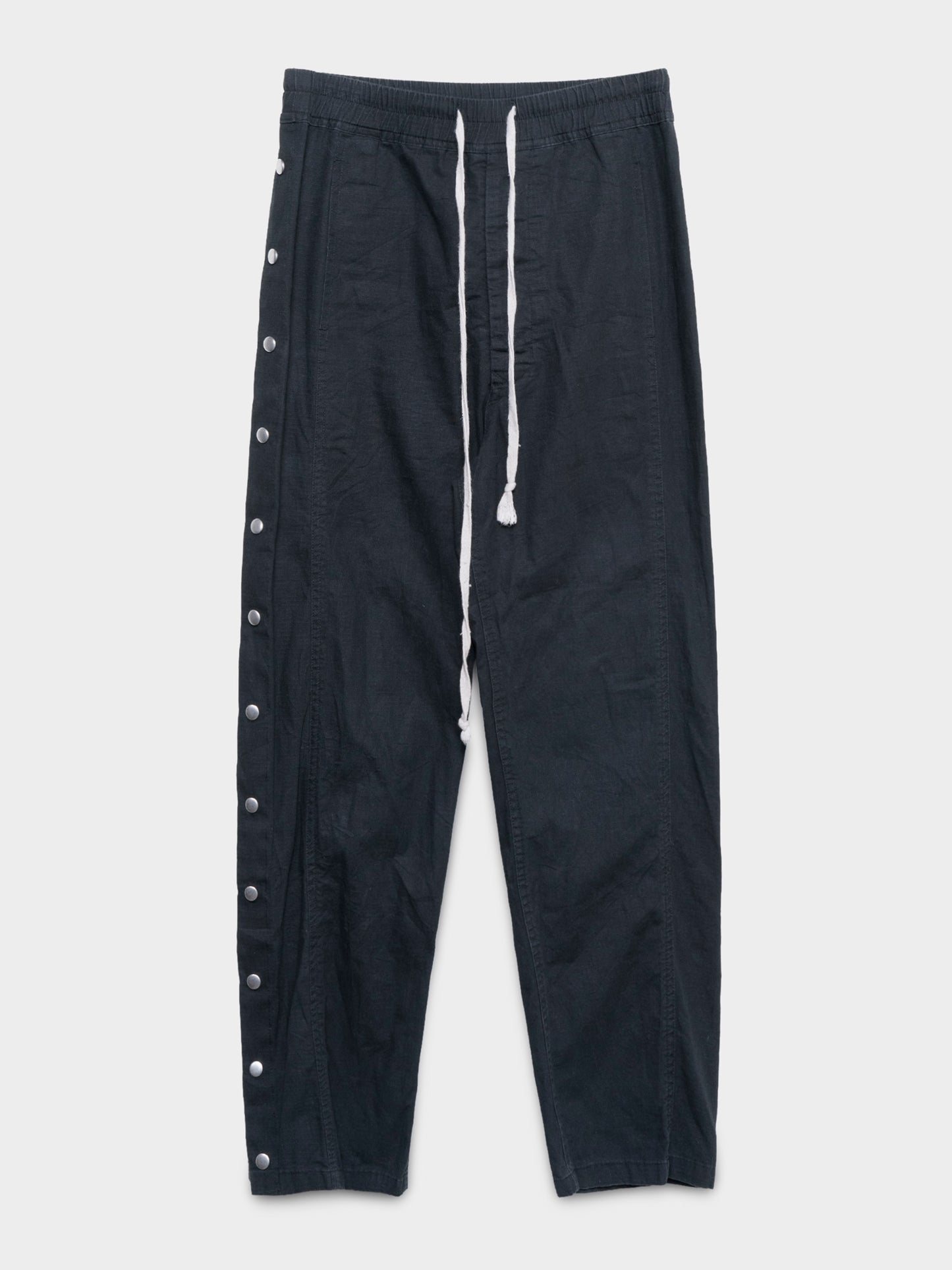 'Babel' Easy Pusher Pants