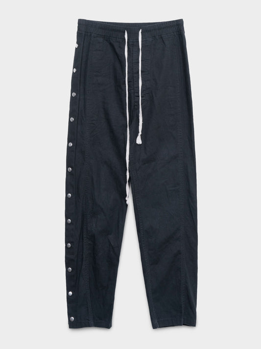 'Babel' Easy Pusher Pants