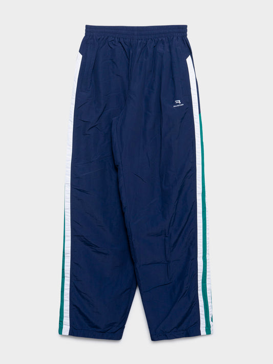 Sporty B Track Pants