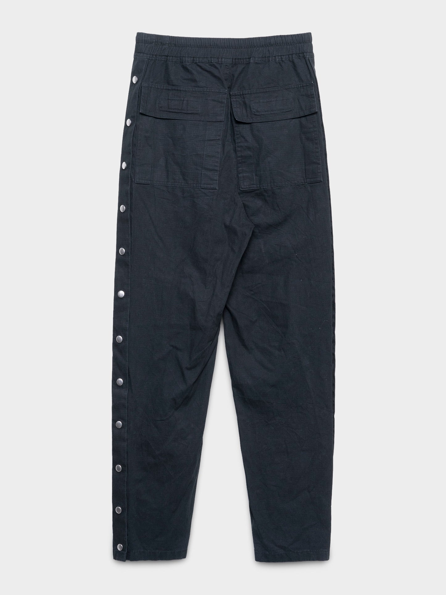 'Babel' Easy Pusher Pants