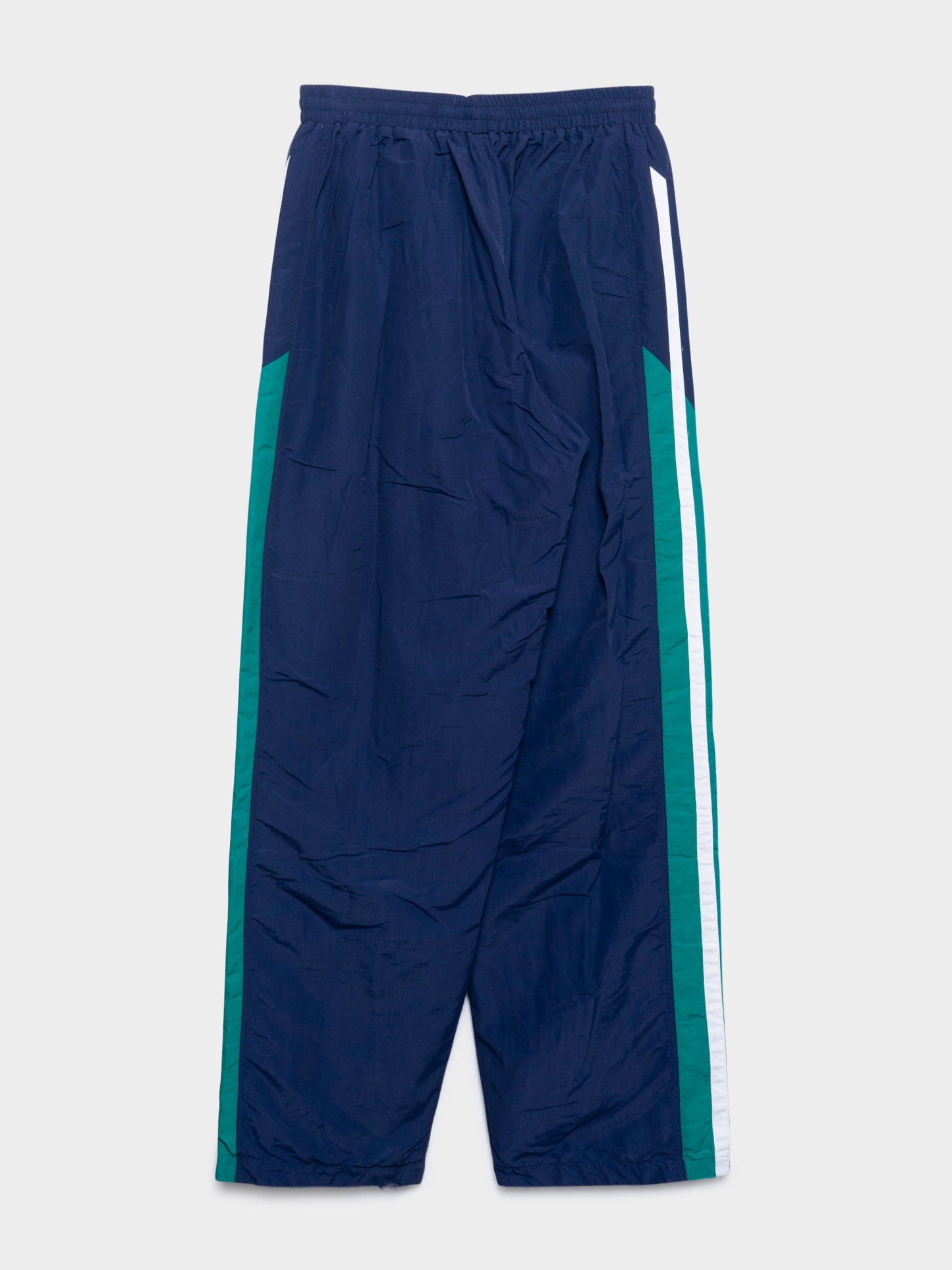 Sporty B Track Pants