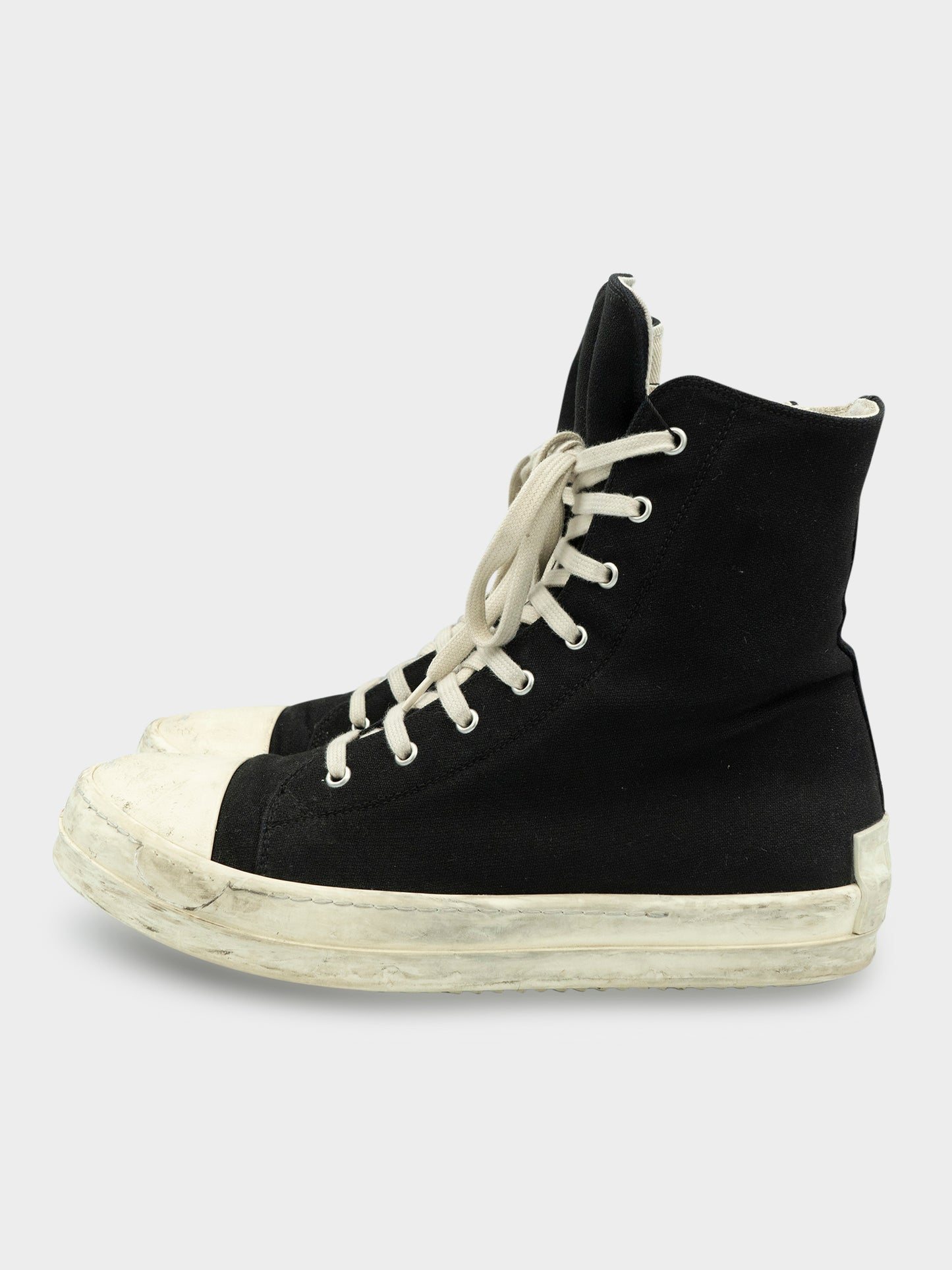 DRKSHDW Ramones