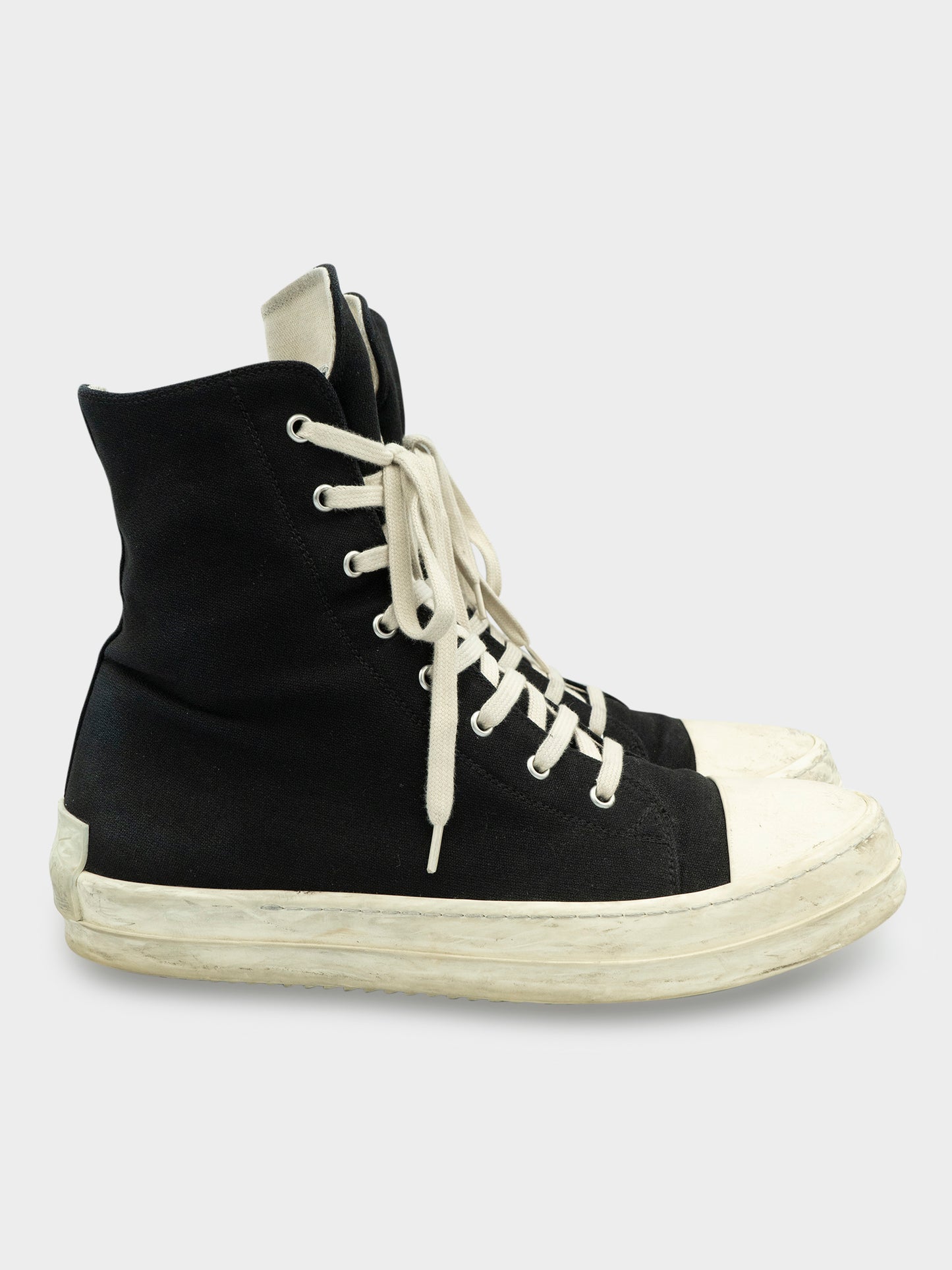 DRKSHDW Ramones