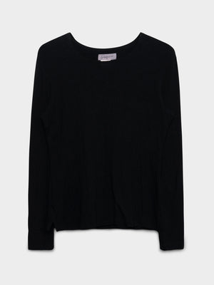 Classic Longsleeve