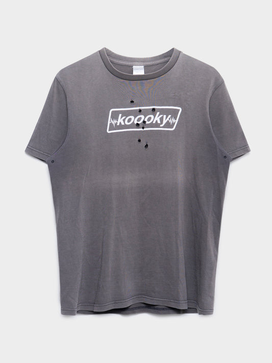 Koooky T-Shirt
