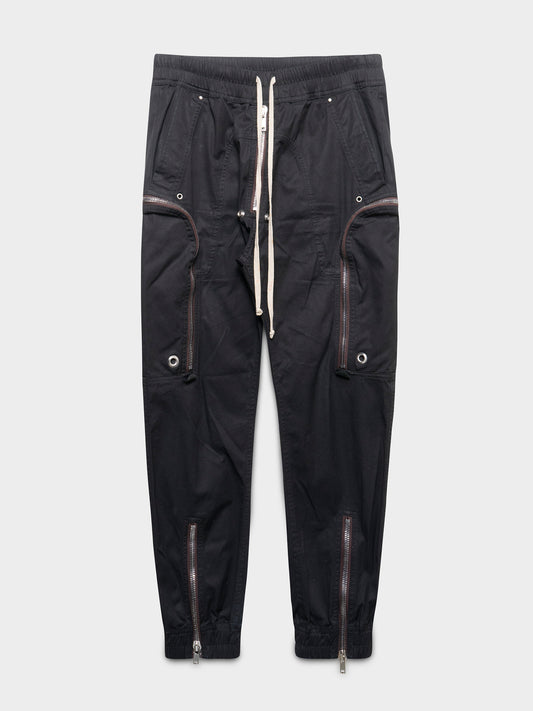 FW20 “Performa” Bauhaus Cargo Pants
