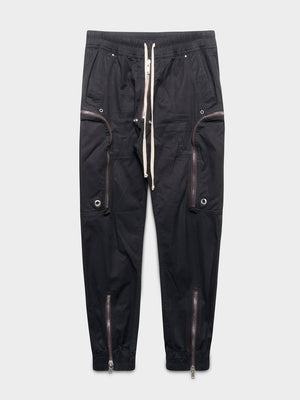 FW20 “Performa” Bauhaus Cargo Pants
