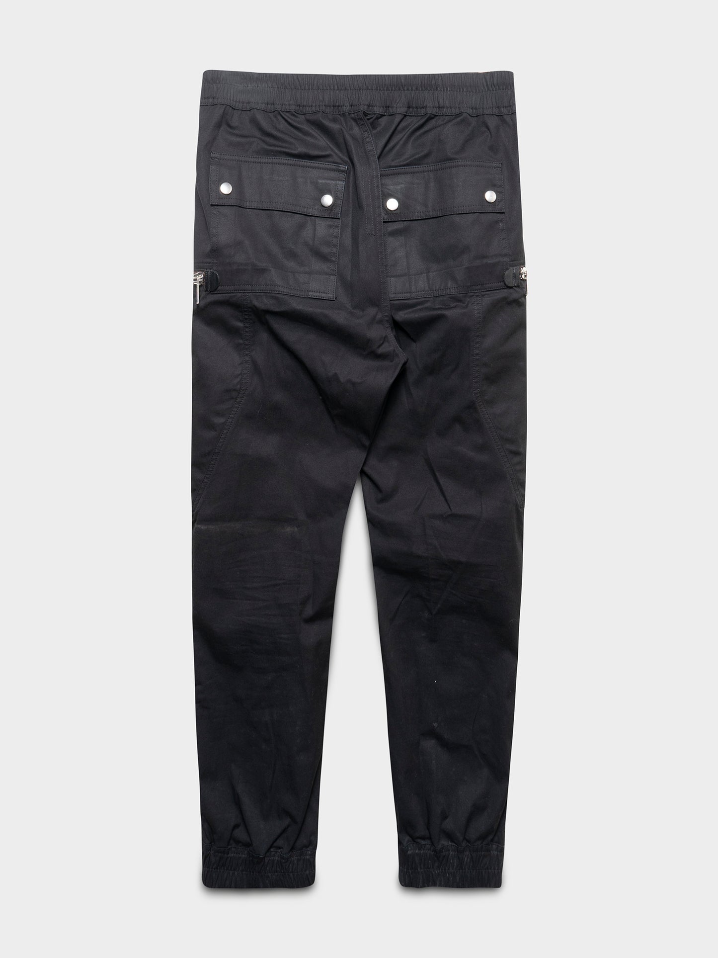 FW20 “Performa” Bauhaus Cargo Pants
