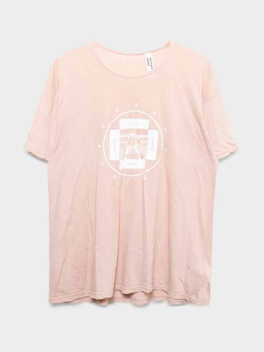 No Reply T-Shirt