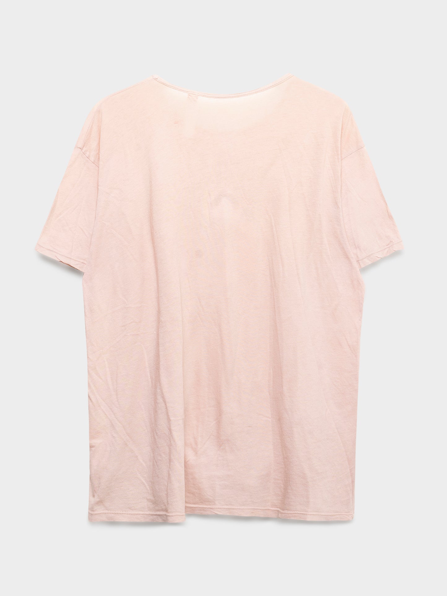 No Reply T-Shirt