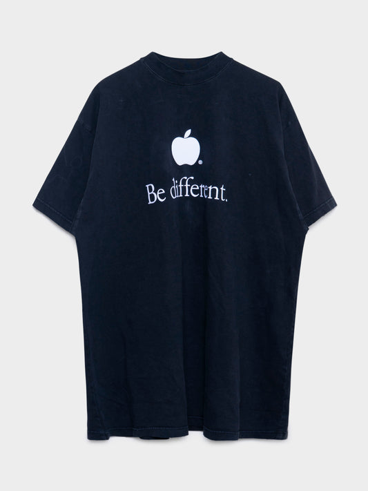 Be Different T-Shirt