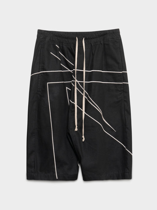 ‘Cyclops’ Shorts