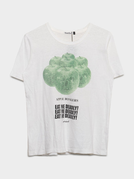 Apple T-Shirt