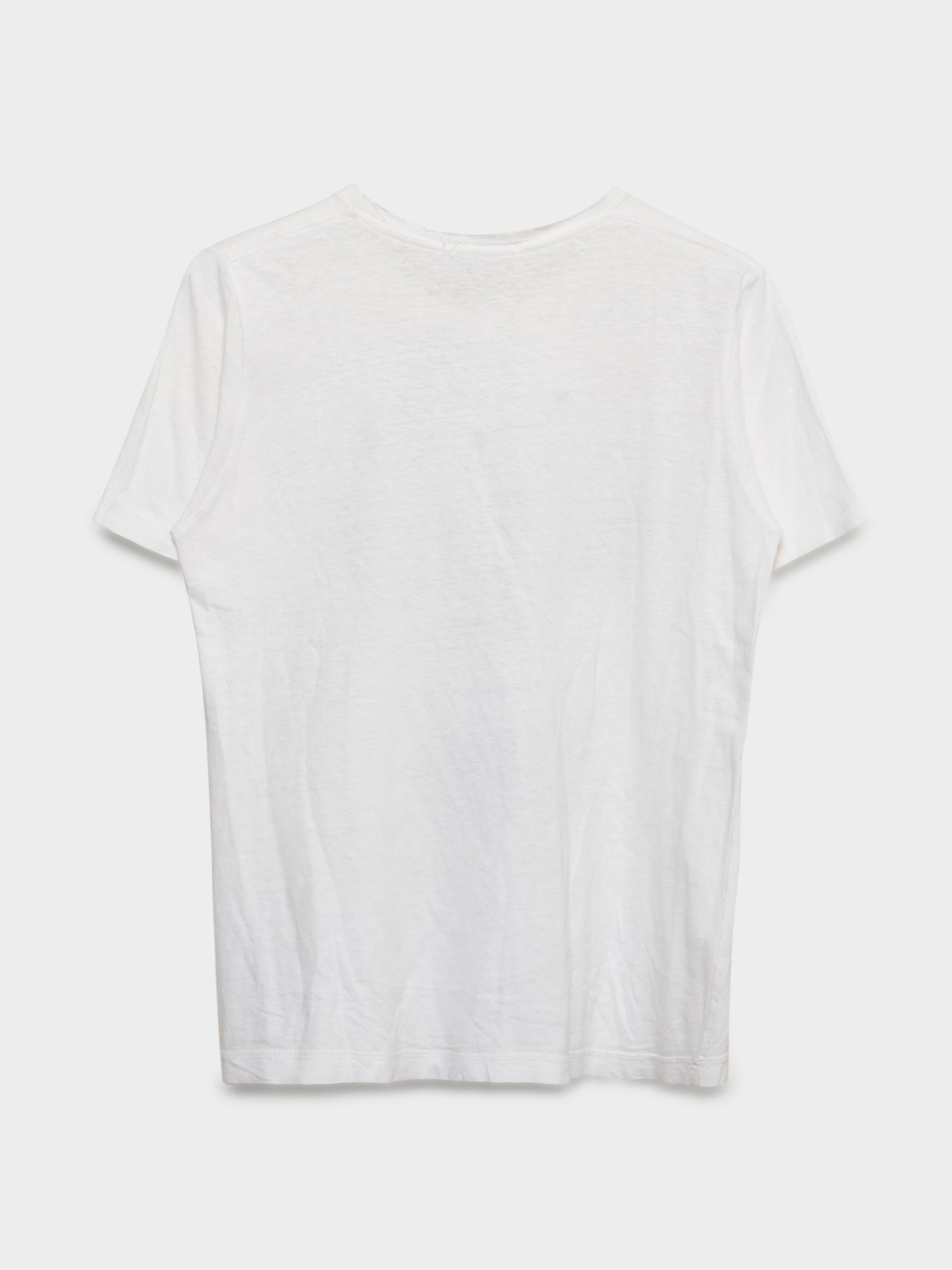Apple T-Shirt