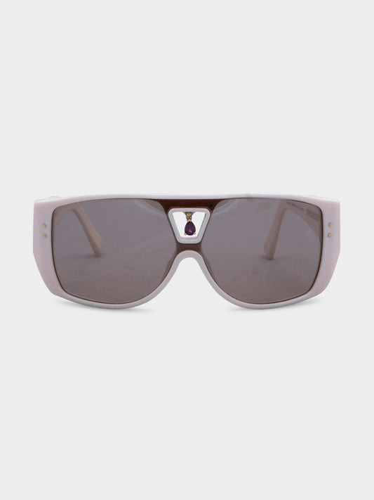 Bindi Sunglasses