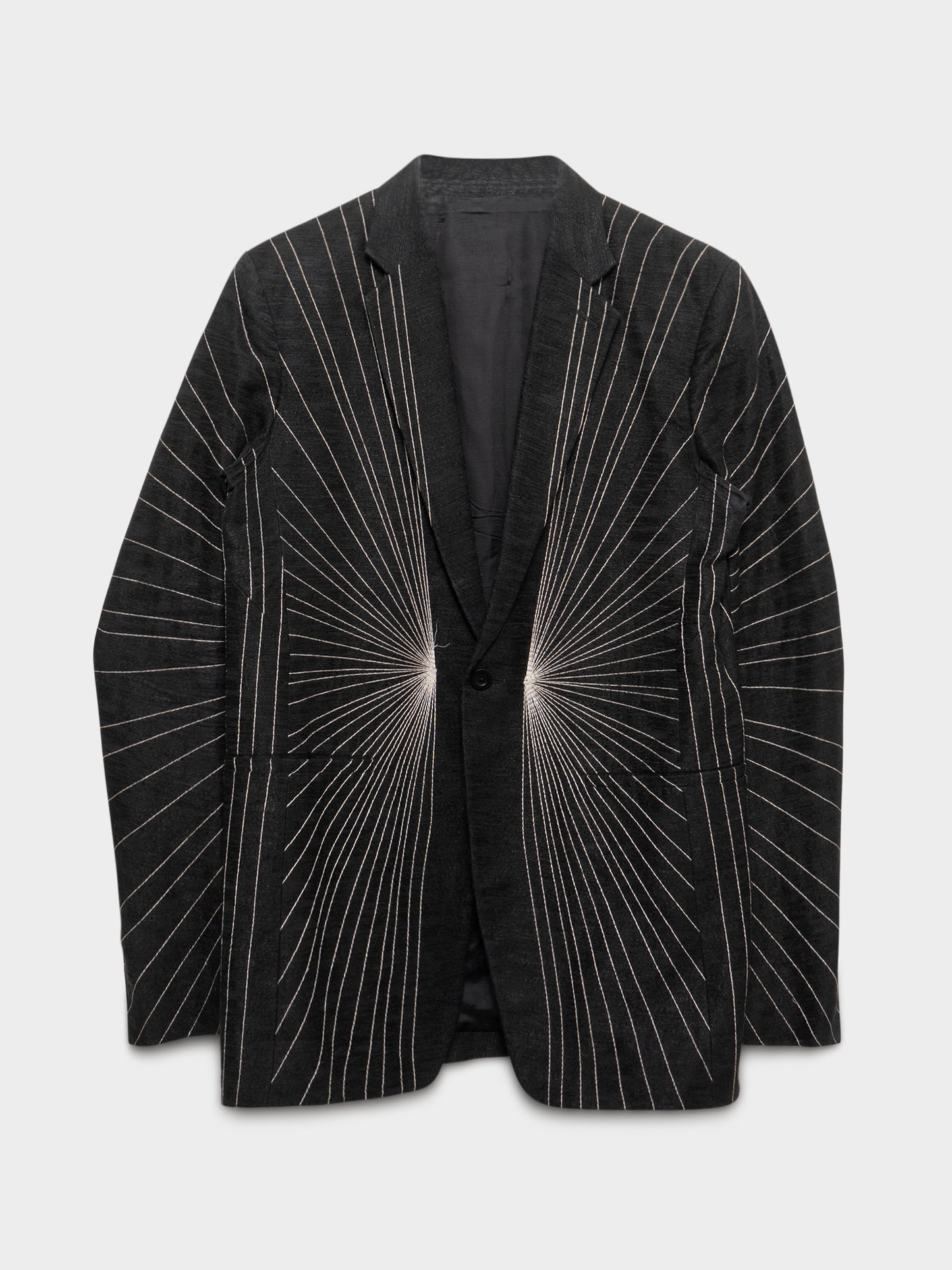 Radiance Blazer
