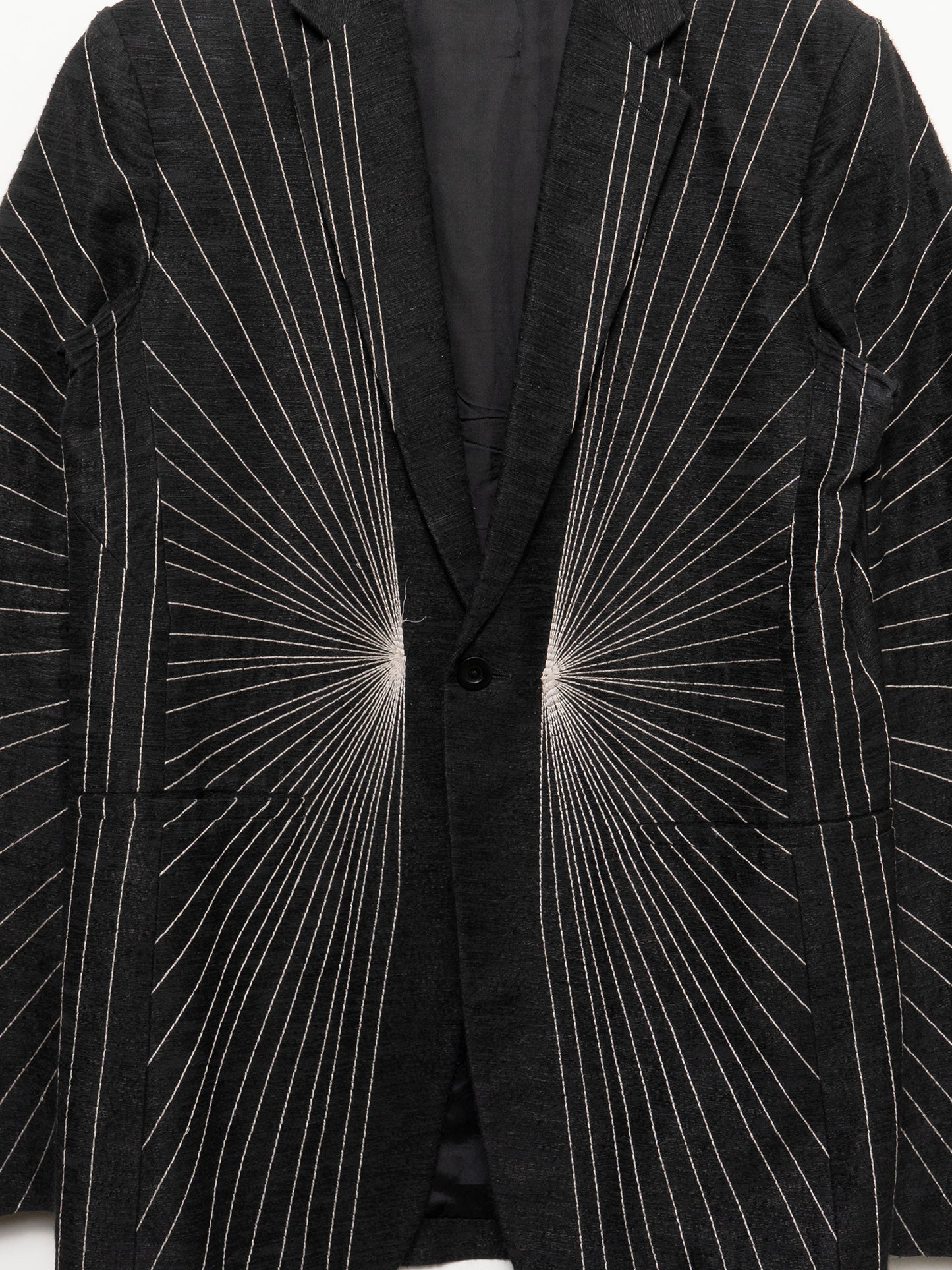 Radiance Blazer
