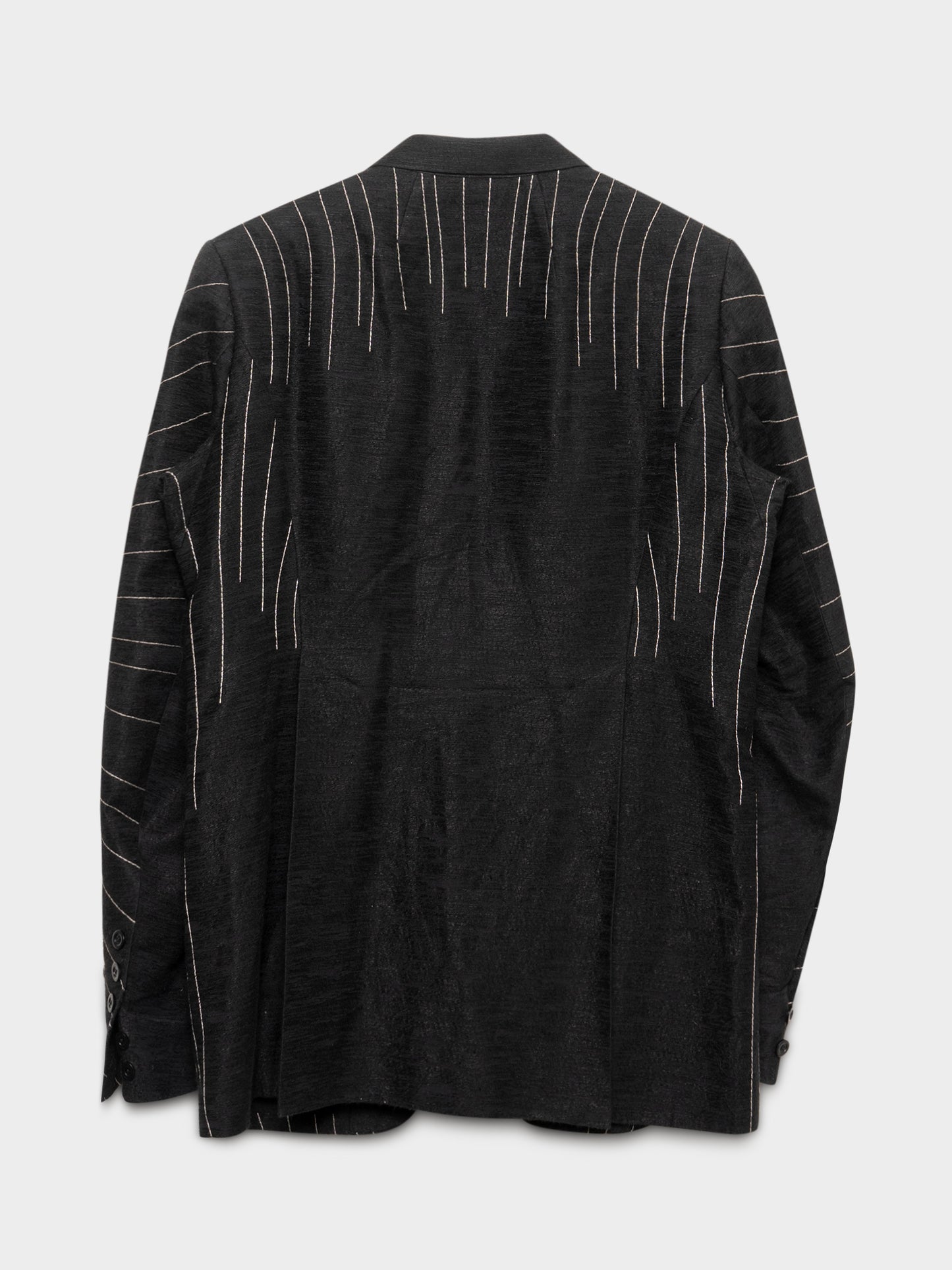 Radiance Blazer