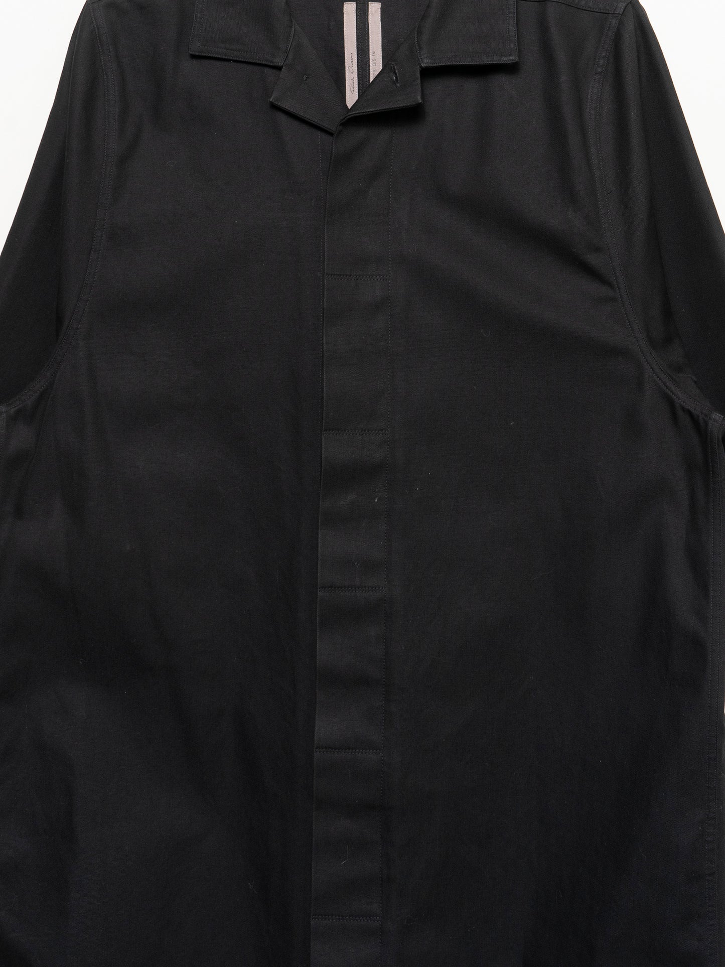 ‘Cyclops’ Magnum Tommy Shirt