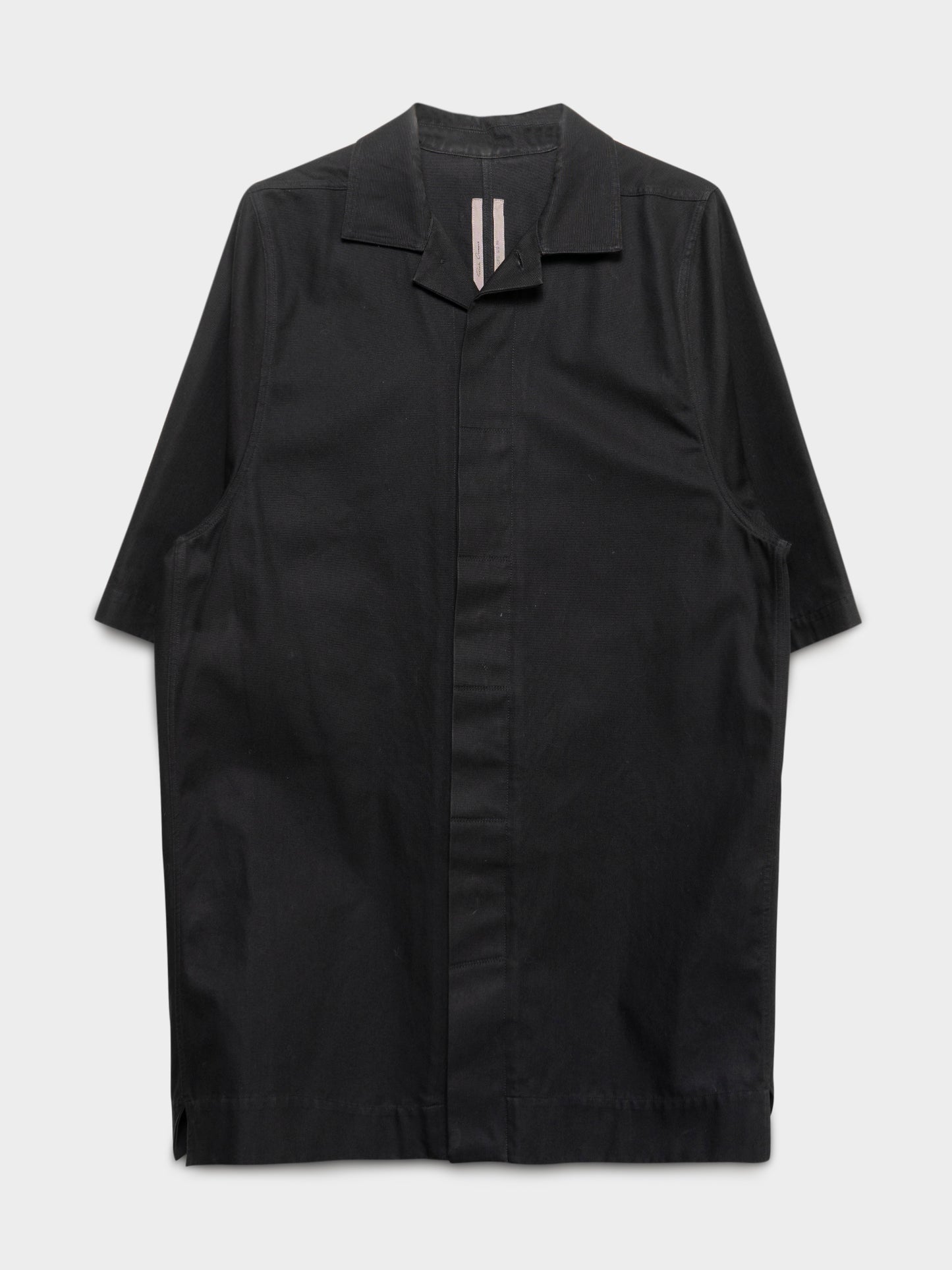 ‘Cyclops’ Magnum Tommy Shirt