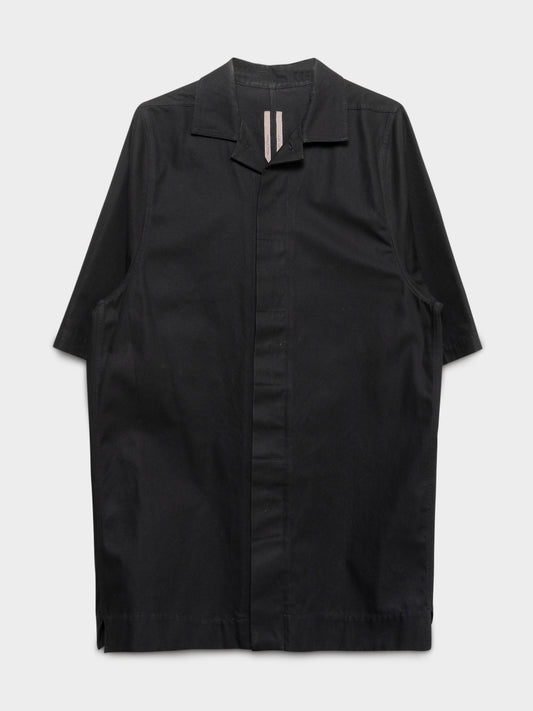 ‘Cyclops’ Magnum Tommy Shirt