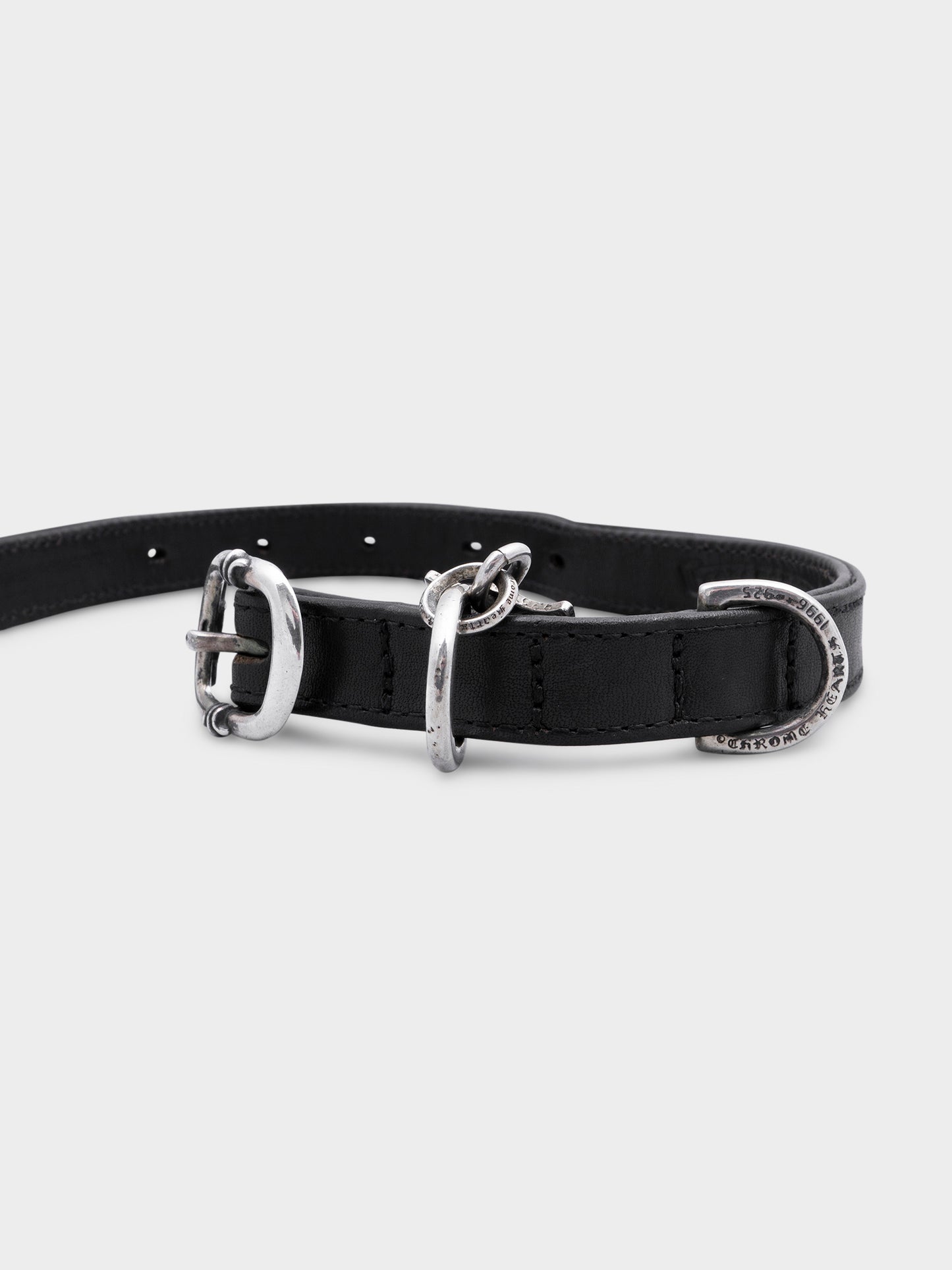 Dog Collar