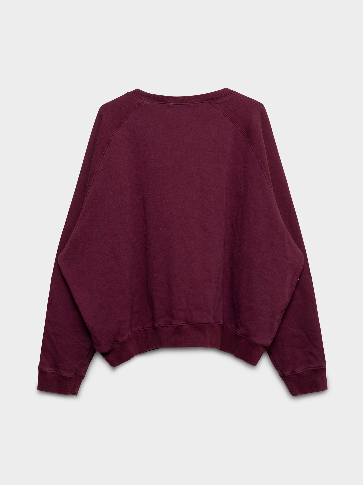 New York Republican Crewneck